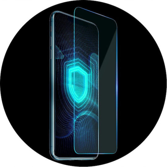 3mk Защитно Фолио Gamers 1up Xiaomi Redmi Note 14 Pro+ Plus 3 Бройки