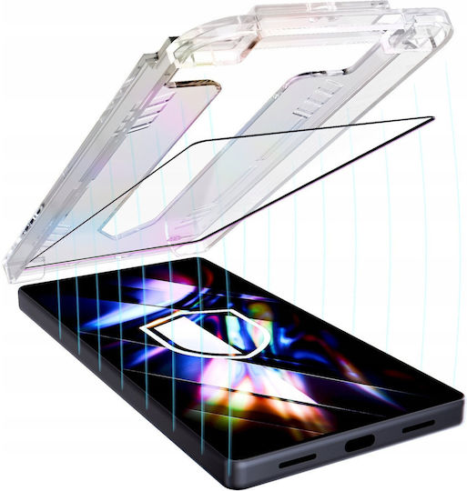 Samsung Galaxy S24 Ultra 3mk Hardy Hardura 9h