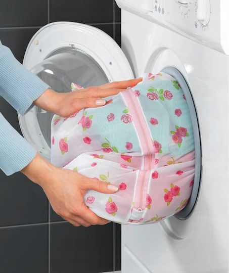 Maximex Wäschenetz Für Kleidung 56cm 3 Stück