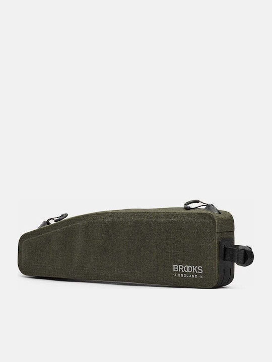 Brooks England Scape Rahmen-Tasche 1.5lt Brooks England Scape Rahmen-Tasche 1.5lt