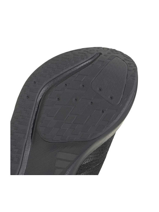 Duramo RC2 Pantofi Sport Pentru Bărbați Alergare Negri