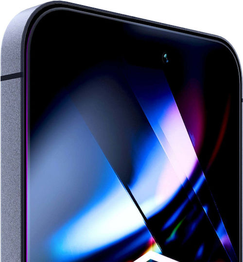 3mk Hardy Hardura 9h – Защитно Фолио Redmi 15 5g