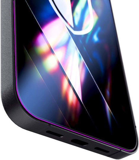 3mk Hardy Hardura 9h – Защитно Фолио Redmi 15 5g