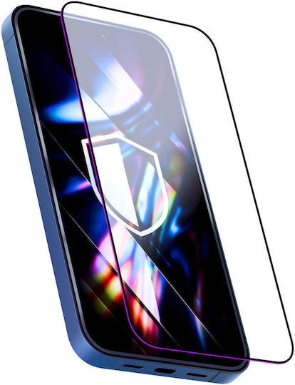 3mk 3mk Hardy Hardura 9h Samsung Galaxy S21 5g