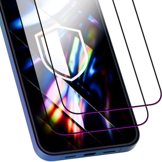 3mk Hardy Hardura 9h Протектор Xiaomi Redmi 12