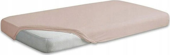 Matex Baby Matratzenschoner Bamboo 70x140cm Matex Baby Matratzenschoner Bamboo 70x140cm
