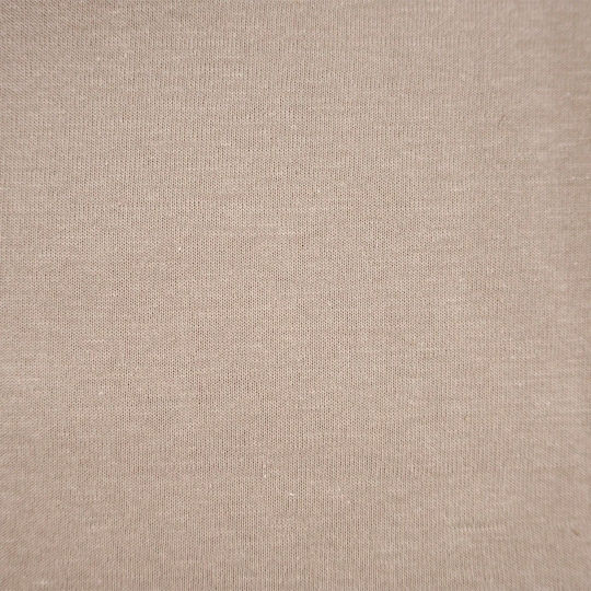 Matex Protecție Impermeabilă Pentru Patut Din Bambus Antibacteriană Prosop Cu Furtunuri 70x140cm