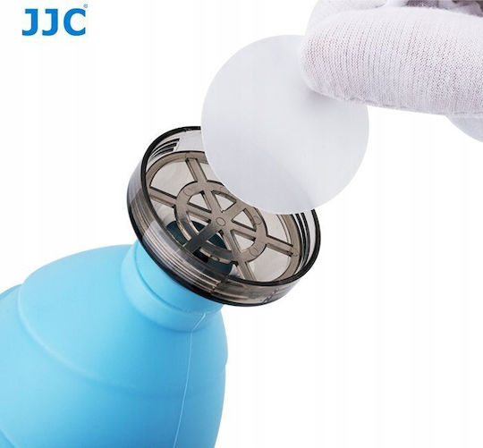 JJC Set Objektivfilter für Fotografische Filter