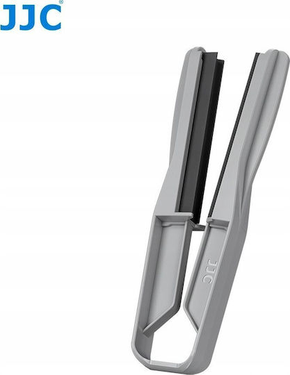JJC SB8988