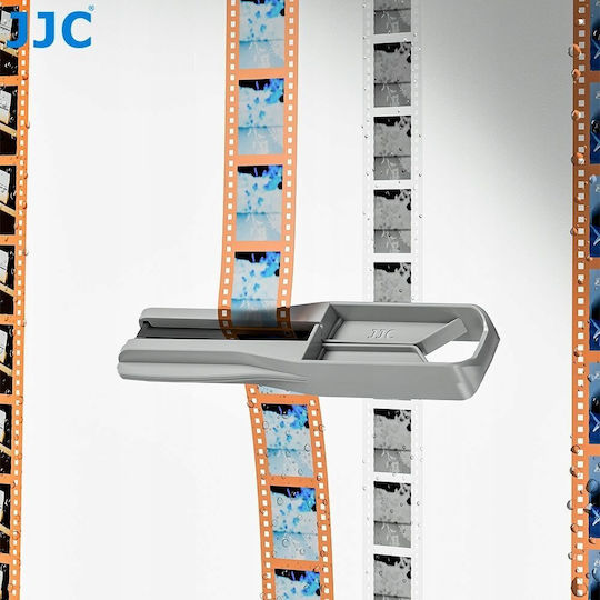 JJC SB8988