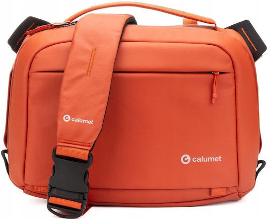 Calumet Camera Sling Bag