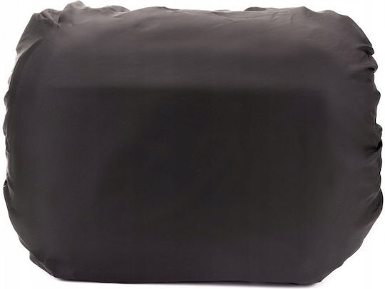 Calumet Black Camera Sling Bag
