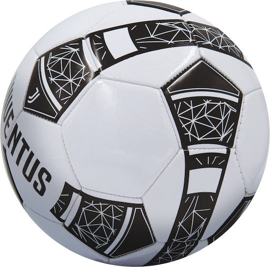 Juventus Pro 2023 Fußball