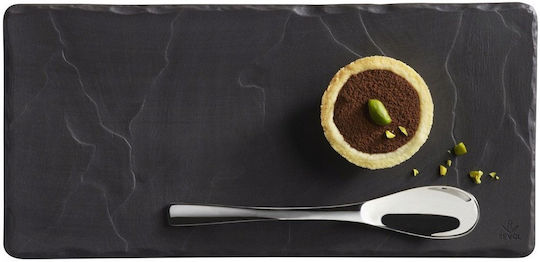 Revol Formă Pentru Patiserie