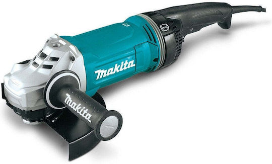 Makita GA9080FX1 Winkelschleifer 230mm Elektrisch 2700W