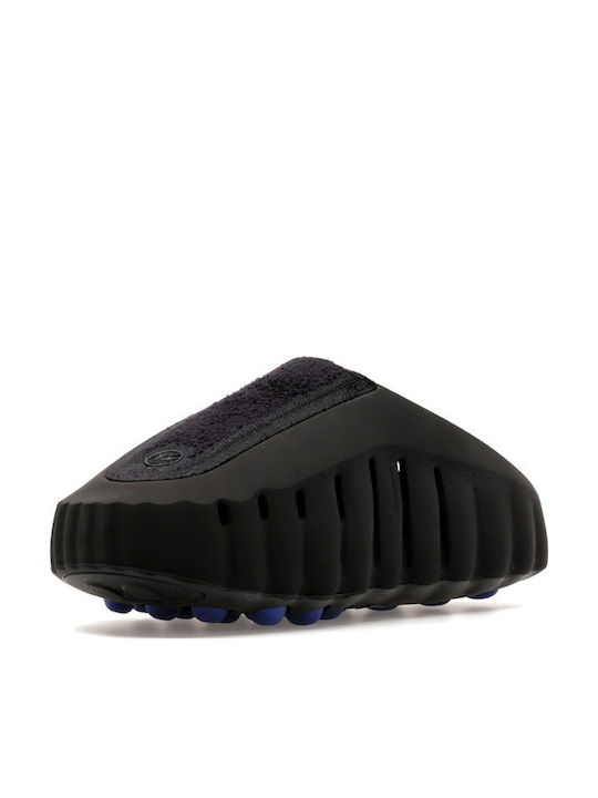 Nike Clogs Black