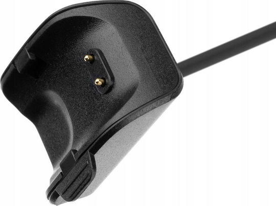 Feste Ladekabel Für Samsung Galaxy Fit 2 Feste 1m