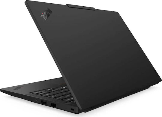 Lenovo ThinkPad T14 Gen 7 14" IPS (Ultra 5-325/16GB/512GB SSD/W11 Pro) (US Keyboard)