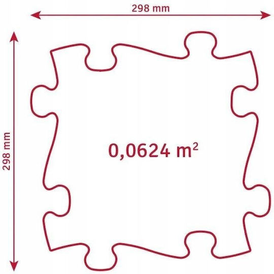 Askato SB11361 Askato SB11361