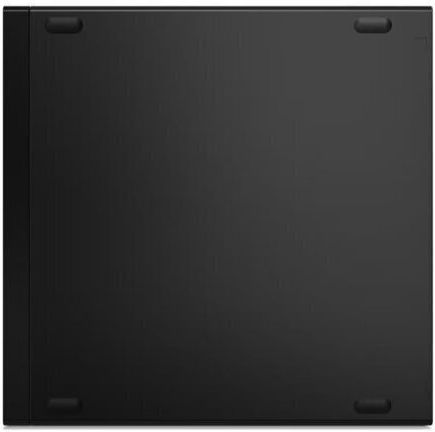 Lenovo ThinkCentre M70q Gen 5 Мини компютър (Core i7-14700T/32GB DDR5/1TB SSD/W11 Pro)