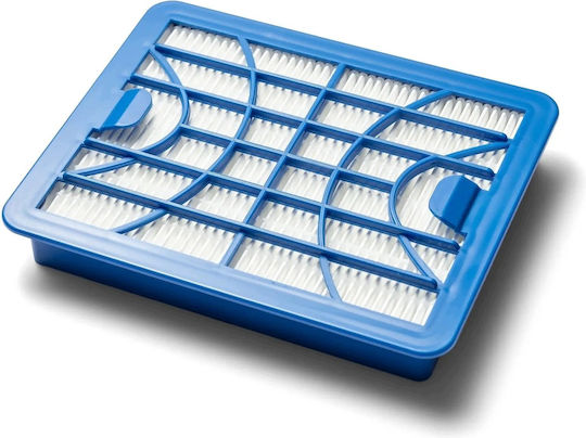 Extralink Vacuum Cleaner Filter Compatible with Zelmer