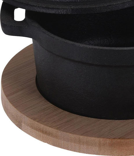 Excellent Houseware Πυρίμαχο