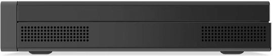 Lenovo ThinkCentre neo 55q Gen 6 Мини компютър (Ryzen AI 300 Series 5 330/32GB DDR5/1TB SSD/W11 Pro)