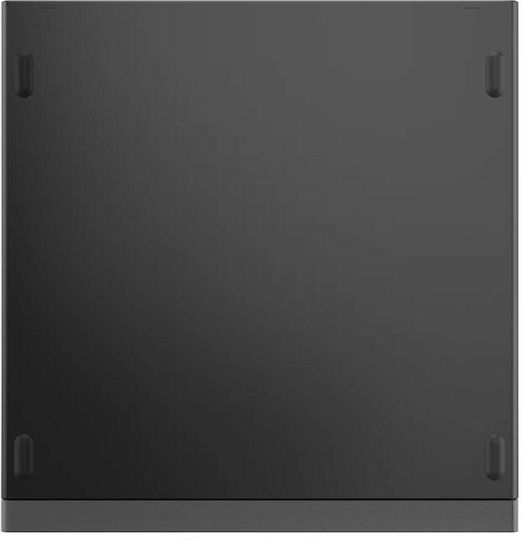 Lenovo ThinkCentre neo 55q Gen 6 Мини компютър (Ryzen AI 300 Series 5 330/32GB DDR5/1TB SSD/W11 Pro)