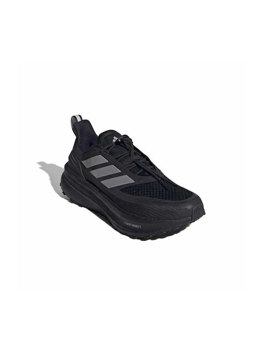 adidas Ultraboost 5 Climawarm Pentru Bărbați Alergare Negre