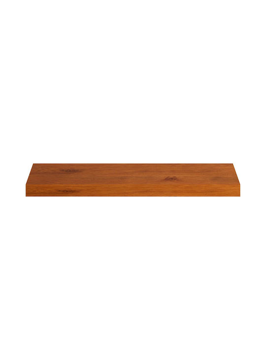 Παράθυρα 2 Τμχ Καφέ 80 X 30 X 2 Cm Στερεό Ξύλο Δρυός 42049993 Καφέ