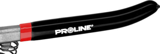 Proline Ножица За Листова Стомана Дължина 300mm