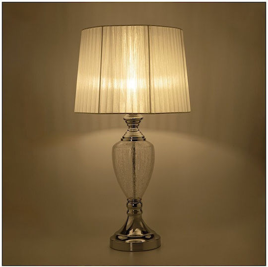 Eurolamp 8144002
