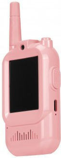 eKids Walkie Talkie pentru copii