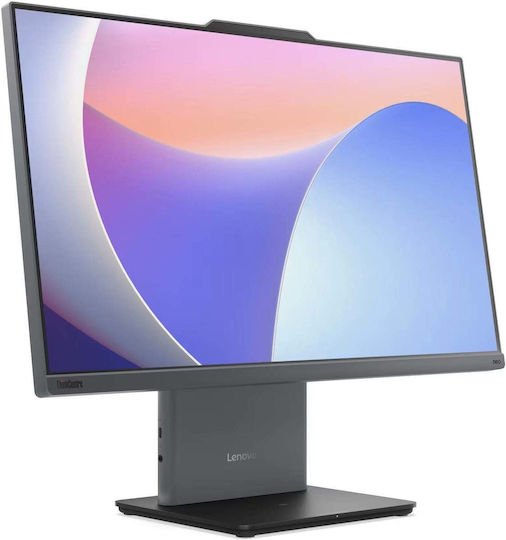 Lenovo ThinkCentre Neo 50a 23.8" (5-210H/16GB/512GB SSD/FHD/W11 Pro)