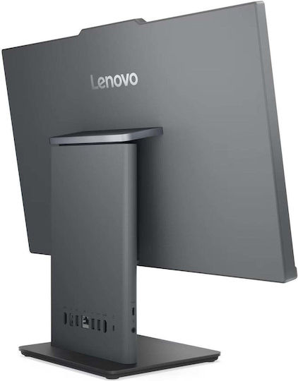 Lenovo ThinkCentre Neo 50a 23.8" (5-210H/16GB/512GB SSD/FHD/W11 Pro)