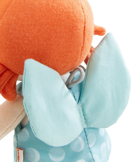 Haba Stoffpuppe 15cm