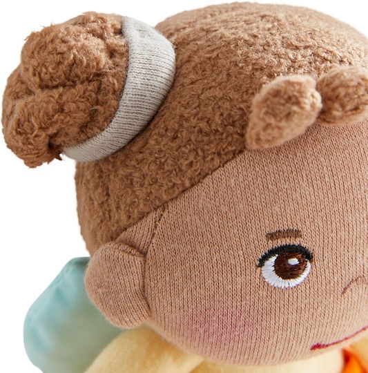 Haba Stoffpuppe 15cm