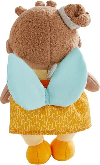 Haba Stoffpuppe 15cm
