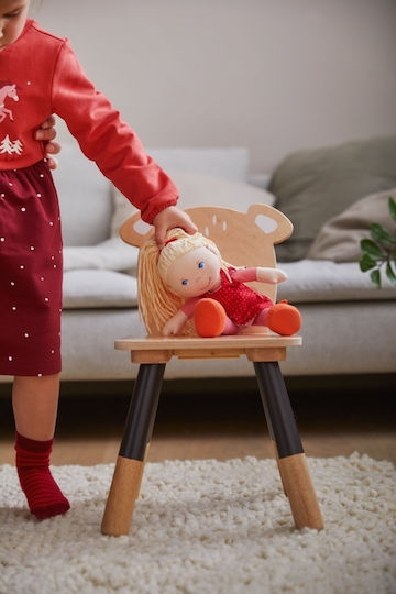 Haba Stoffpuppe 30cm