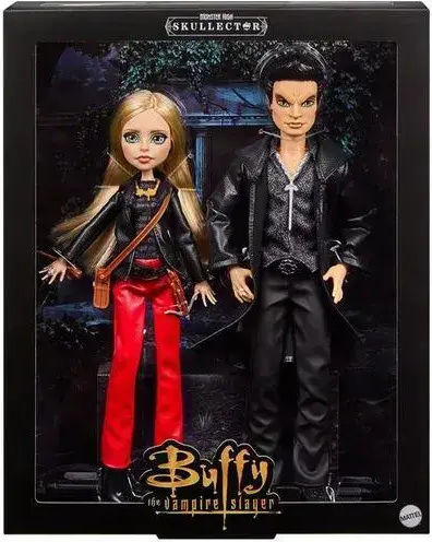 Monster High Păpușă de Colecție Monster High