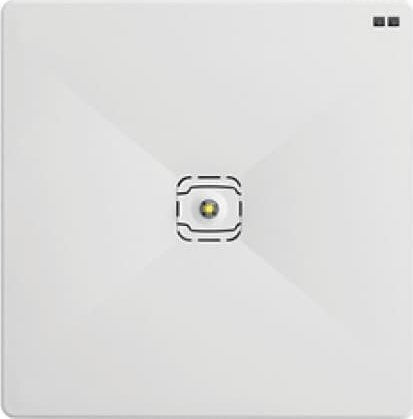 Tm Technologie Ontec R M1 60 Nm St Wtm-.m1stn600w Аварийно Осветително Тяло