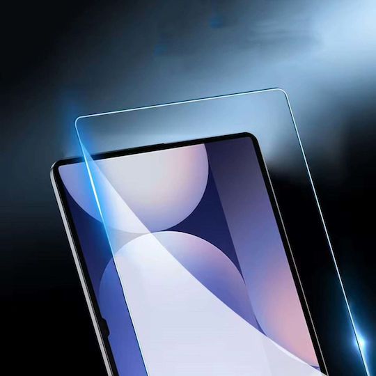 Strado-tech Tempered Glass Samsung Galaxy S7 S8 S9 S9fe S10fe S11 Tablet Screen Protector 9h Full Coverage Oleophobic