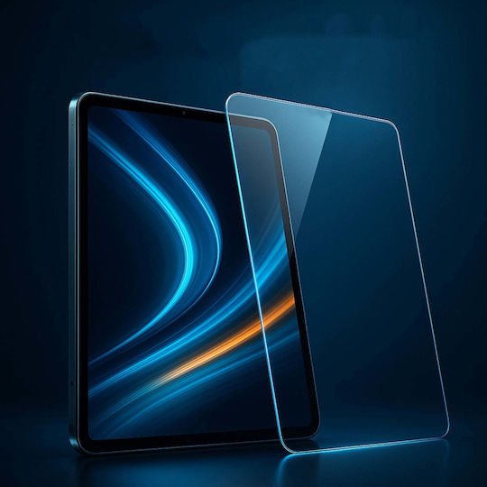 Strado-tech Tempered Glass Xiaomi Pad 8 Pad 8 Pro Pad 7 Pad 7 Pro 11.2 Full Coverage