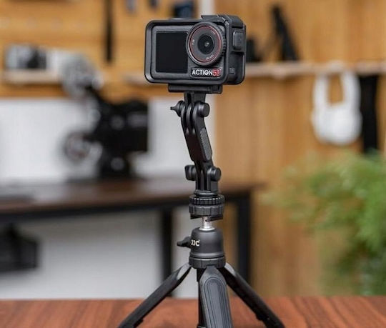 Основа за iPhone магнит JJC MagSafe DJI Osmo Pocket 3 JJC EA-OP3MS