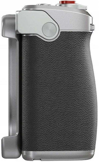 Telesin Telesin Master Grip Iphone 17 Pro All In One