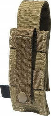 Beretta Grip-tac Калъф за един товарител