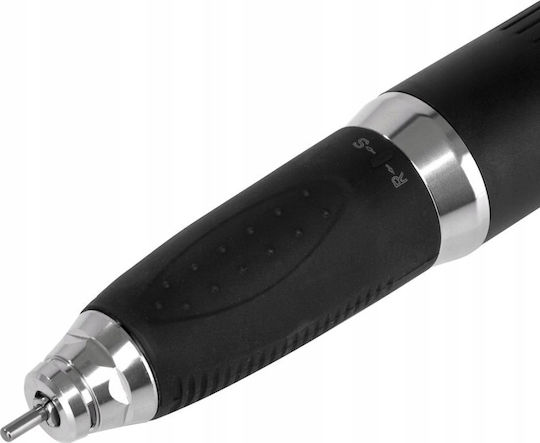 Activeshop Saeyang Marathon Multi800 Bs50c Brushless Nail Drill