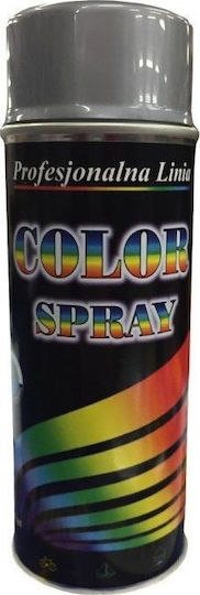 Unimet Unimet Sprühfarbe Mintgrün 400ml