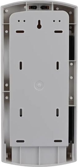 Prima Soft Dozator pentru hârtie igienică PS-090216