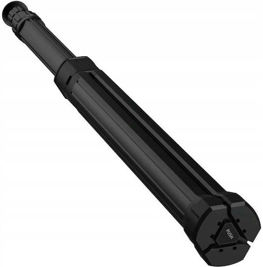Ansmann Workshop LED Flashlight With Brightness Up To 7000 Lumen